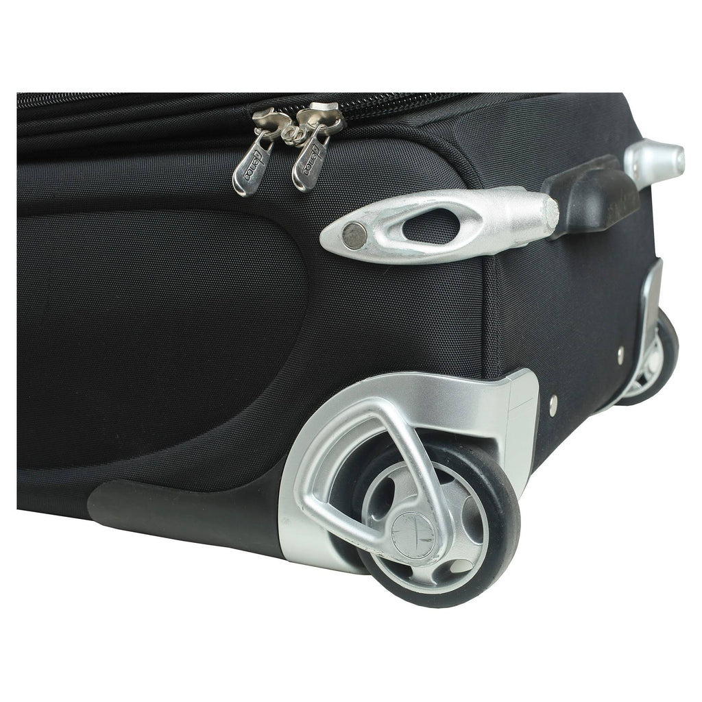 21 inch Carry on H43064