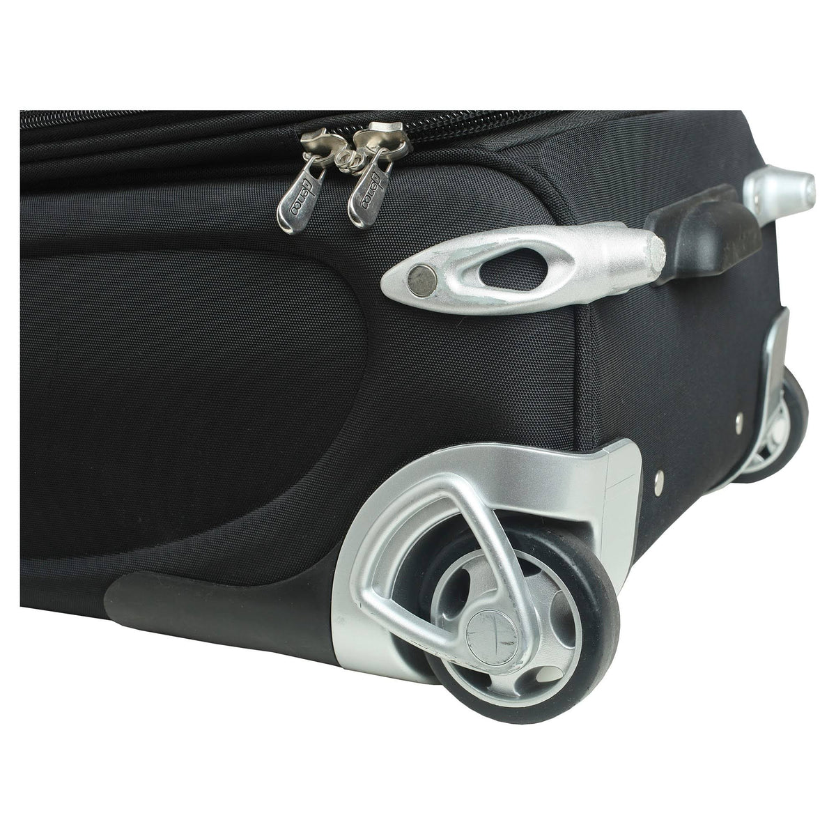 21 inch Carry on H43064