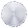 14 inch Carbide Tipped Aluminum and Non-Ferrous Metals Saw Blade V697210