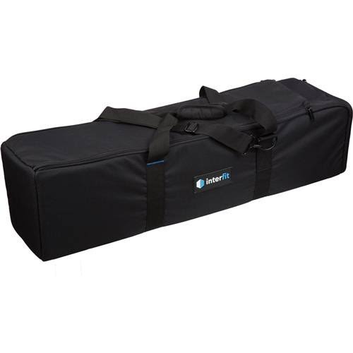 Carrying Bag for 2/3-Light Studio Kit S67602