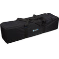 Carrying Bag for 2/3-Light Studio Kit S67602