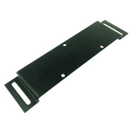 12V Under-Dash Heater A120