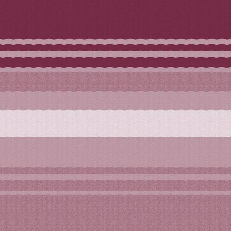 Bordeaux Awning Fabric X373