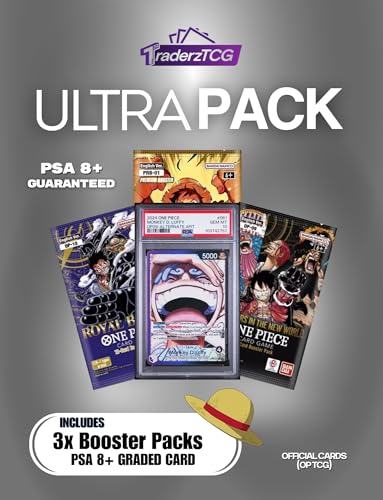 3 English Booster Packs + PSA Graded Card B829813