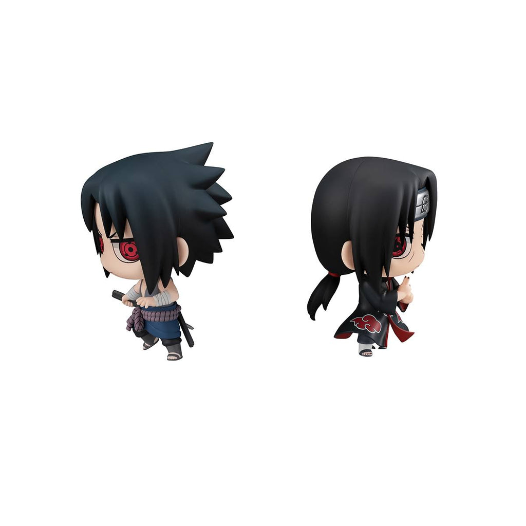 Mini Figure S25932