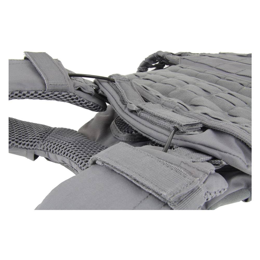 Tactical Plate Carrier L68521