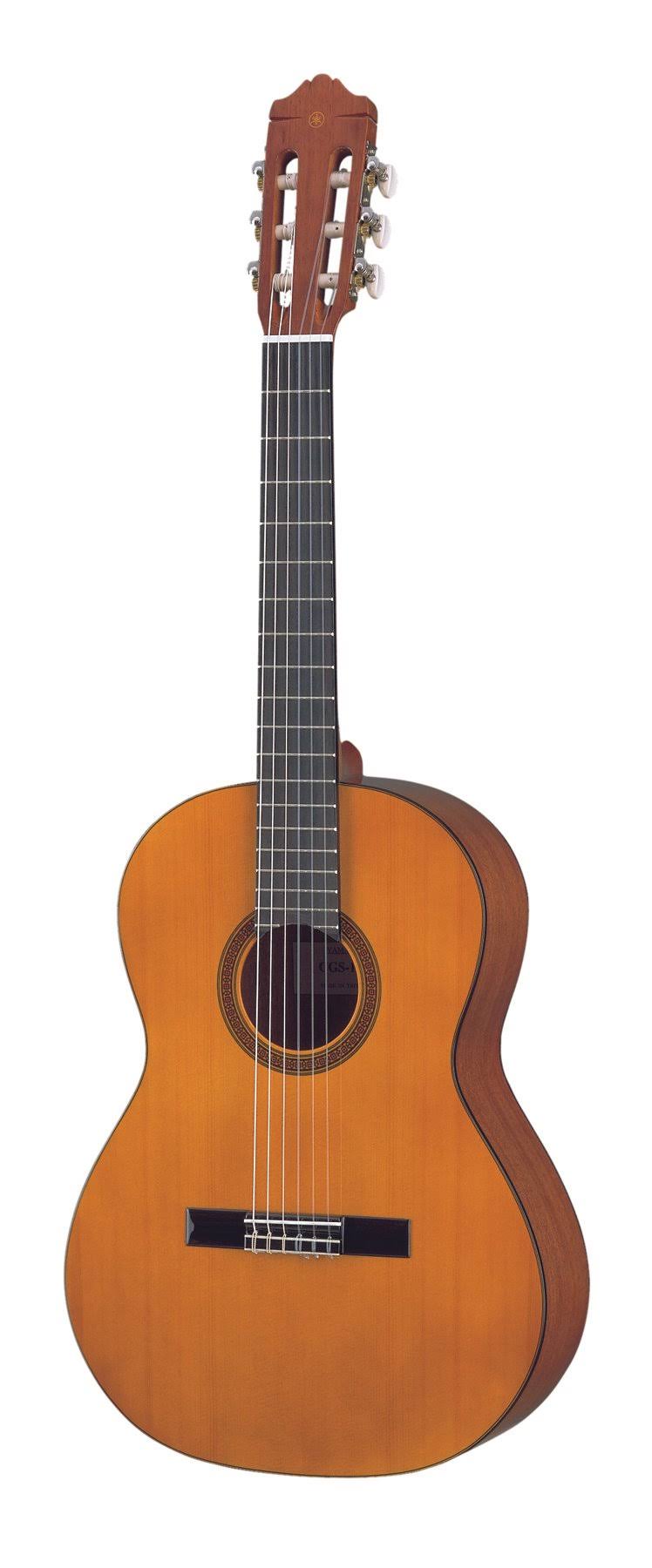 3/4 Size Classical Guitar F469562