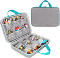 Carrying Case for Tonies Figures with Handle H7984