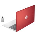 15.6 Laptop with Intel Pentium and 16GB RAM Z12551