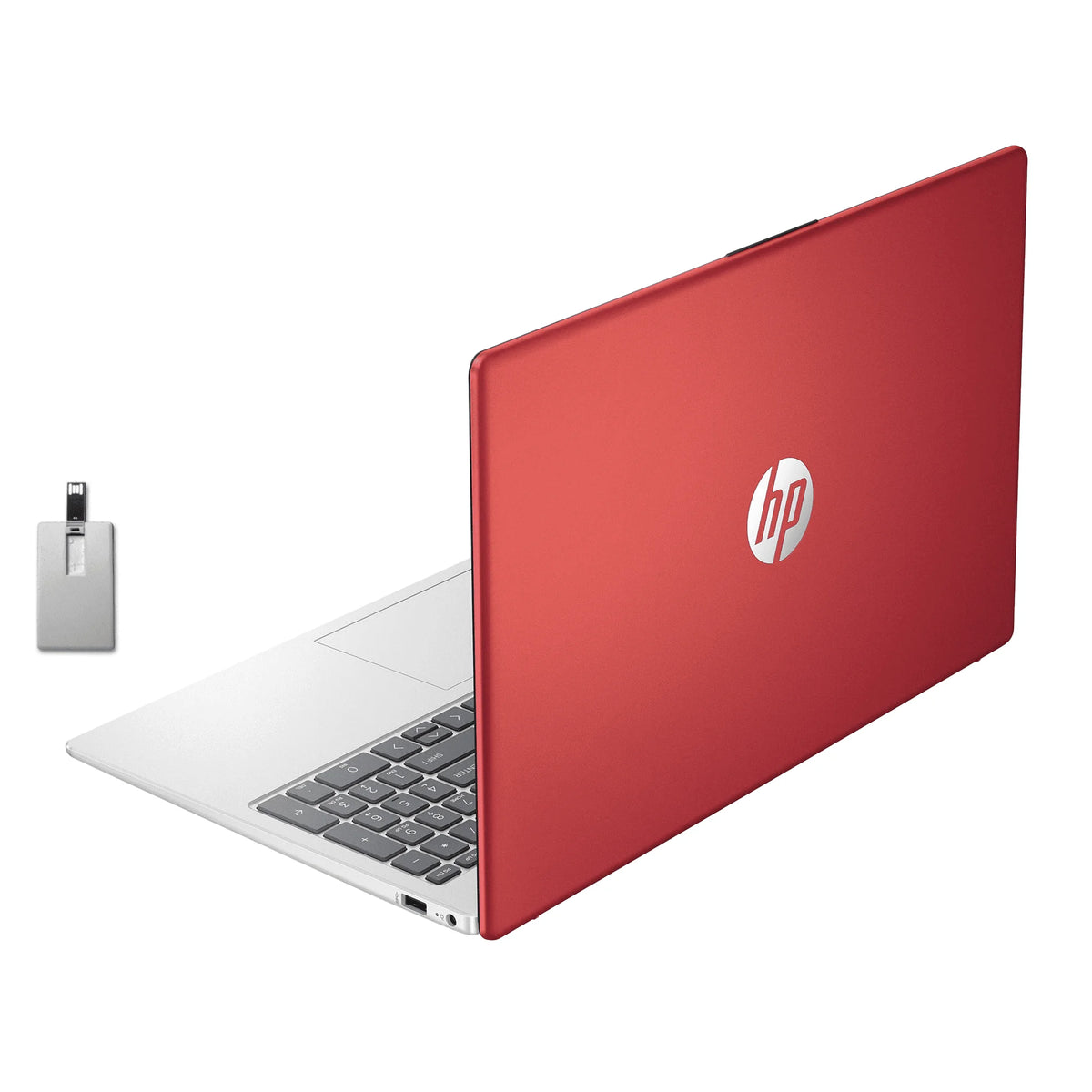 15.6 Laptop with Intel Pentium and 16GB RAM Z12551