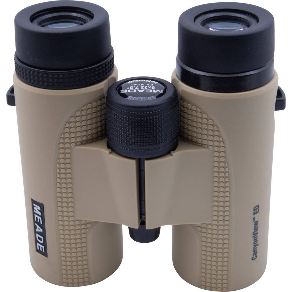 8x42 Binocular I88542