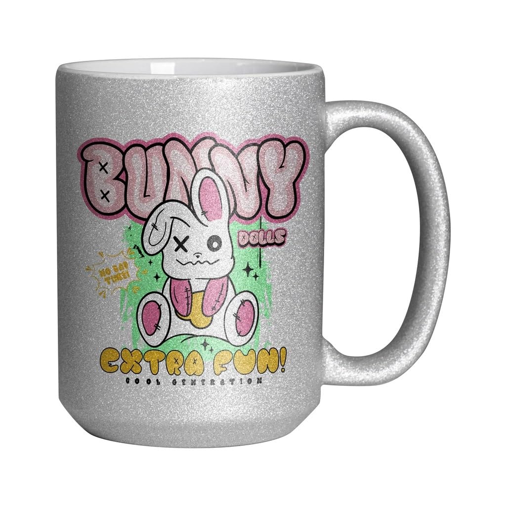Sublimation Printer and Mug Heat Press Bundle, 6 Mugs & 6 Glasses Y247