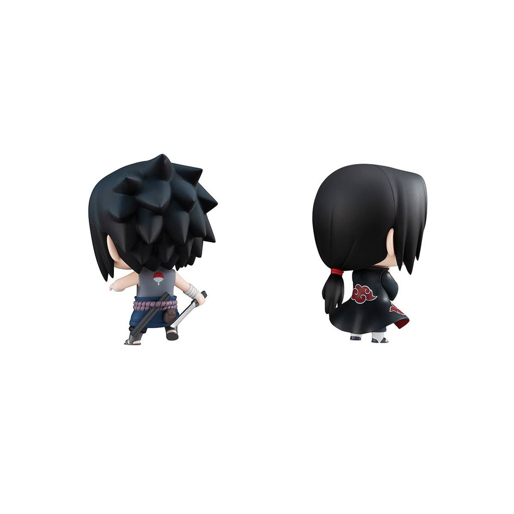 Mini Figure S25932