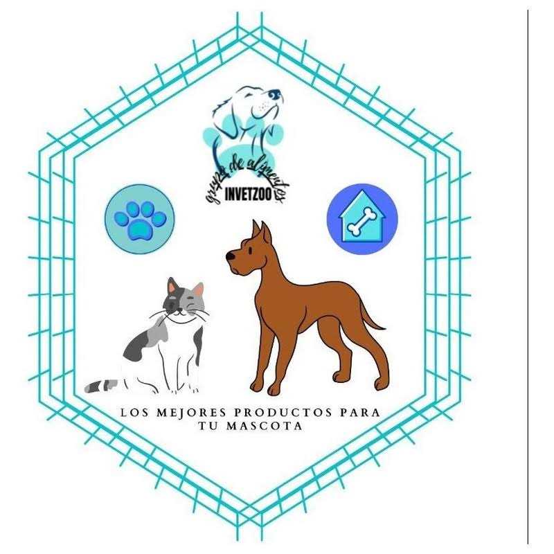 Salmon Meal & Sweet Potato Dog Food 35 lb W51372