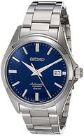 Japanese Mechanical Automatic Watch Y573679