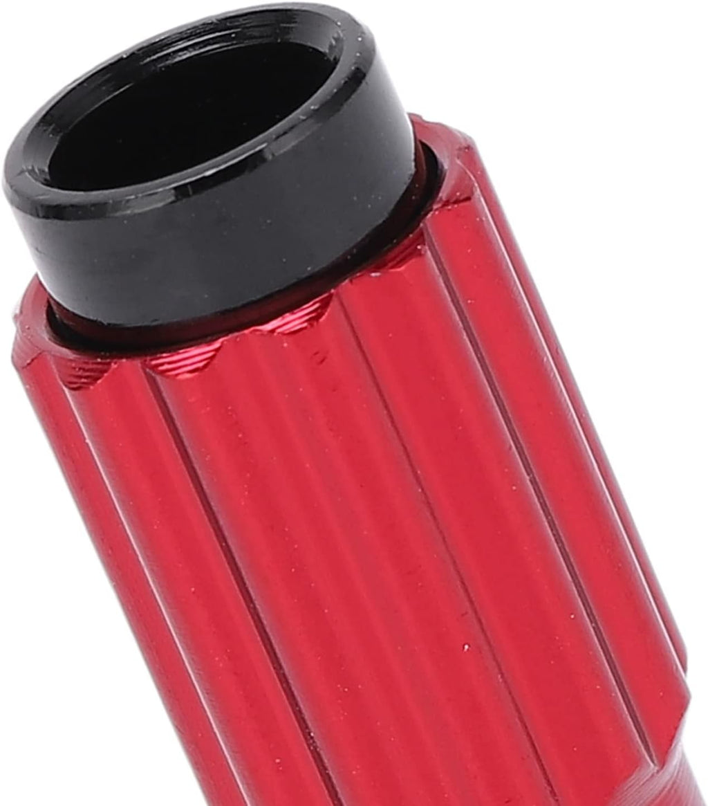 4mm Inline Brake Cable Adjuster T81132
