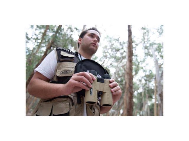 8x42 Binocular I88542