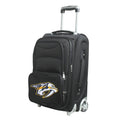 21 inch Carry on H43064