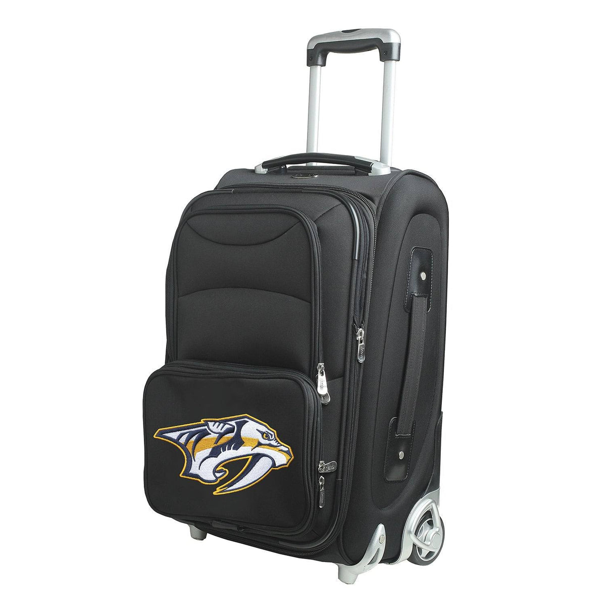 21 inch Carry on H43064