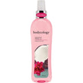 (2 Pack) 8 Oz Body Mist N443