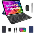 10 inch Octa Core Tablet with 1280x800 HD IPS Display E654904