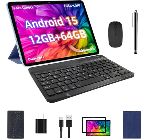 10 inch Octa Core Tablet with 1280x800 HD IPS Display E654904