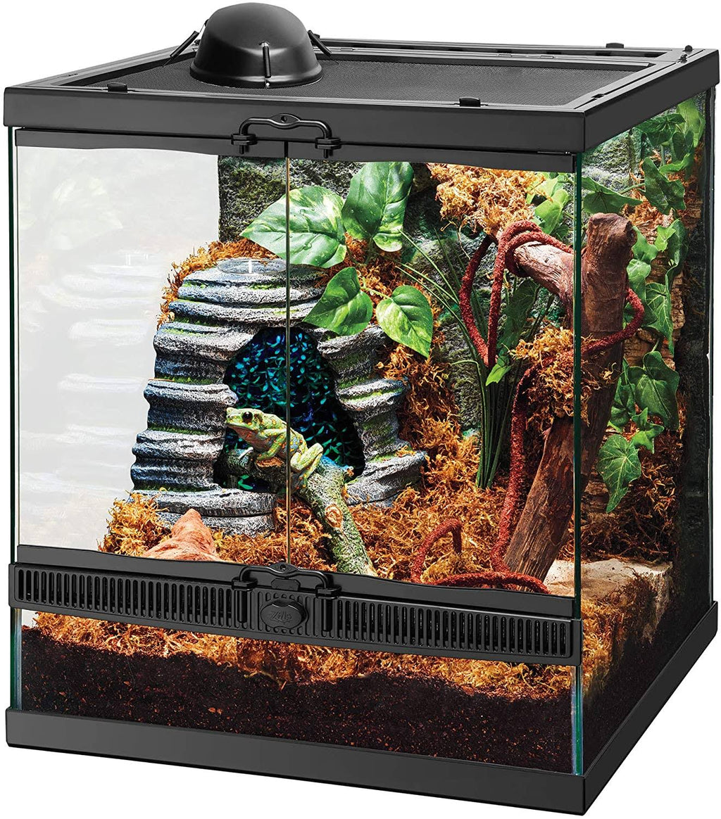 Aquarium Decor Cave M862