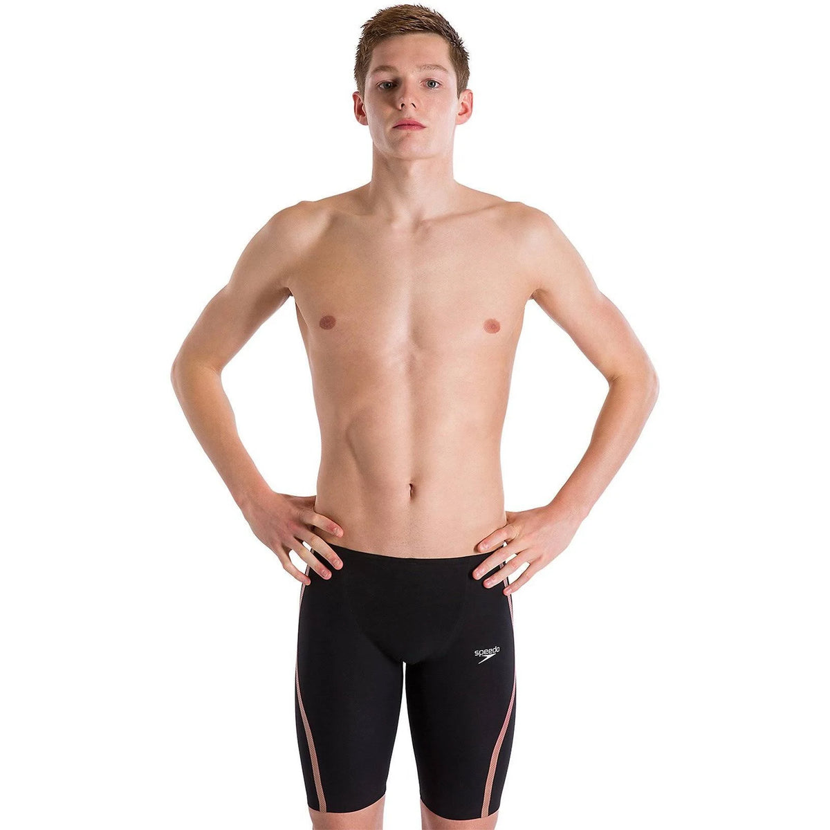 Fastskin Jammer E2574