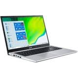 Laptop S5331