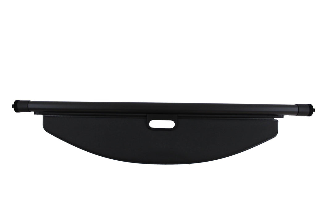 Cargo Cover I91322