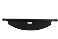 Cargo Cover I91322