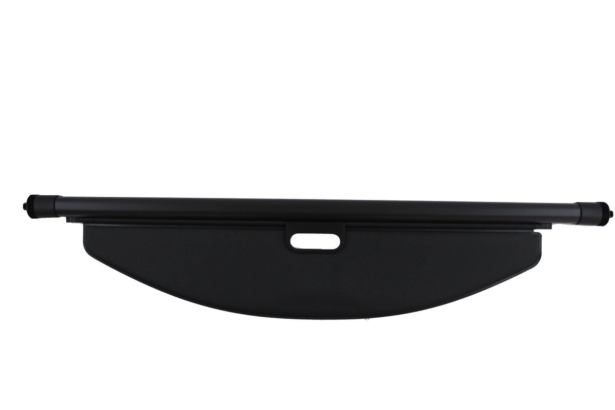 Cargo Cover I91322