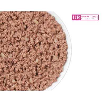UR Urinary St/Ox Feline Formula Wet Cat Food P529407