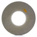 Deburring Wheel 12 in x 1 in x 5 in X79496