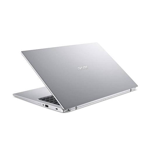Laptop S5331