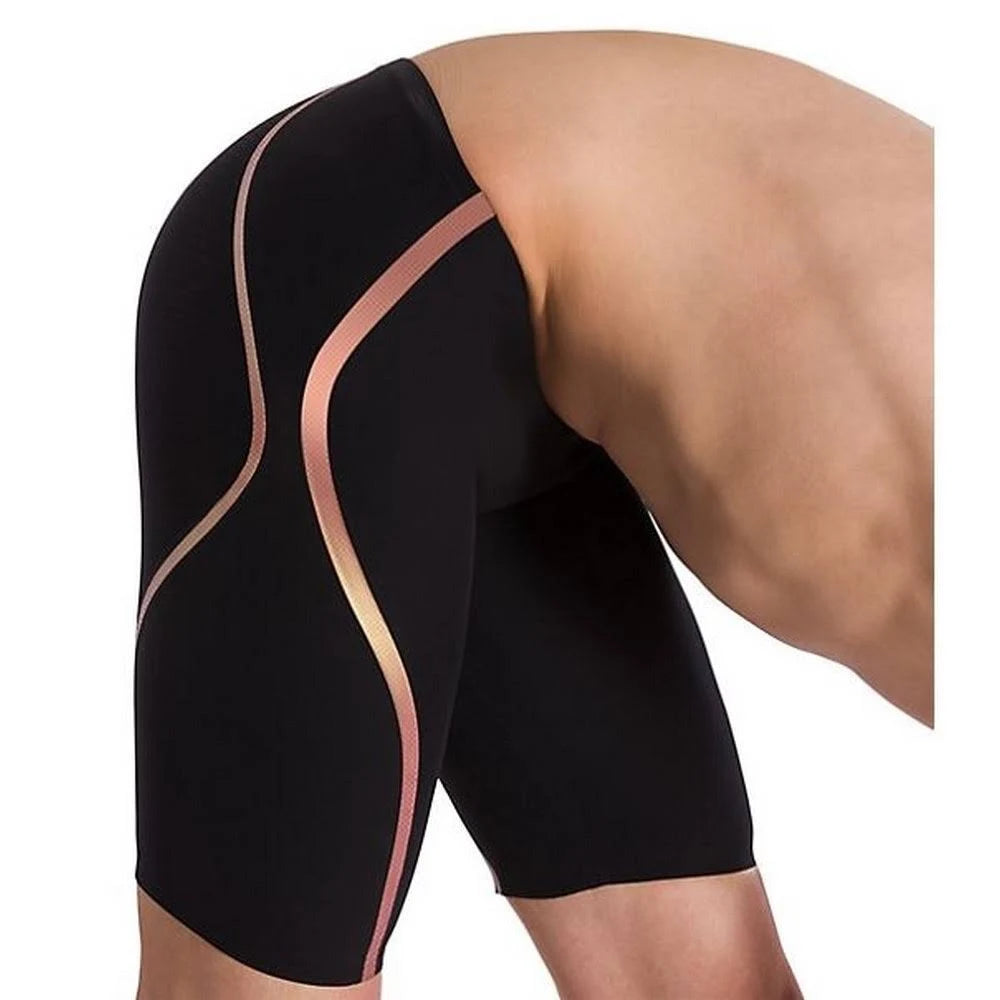 Fastskin Jammer E2574