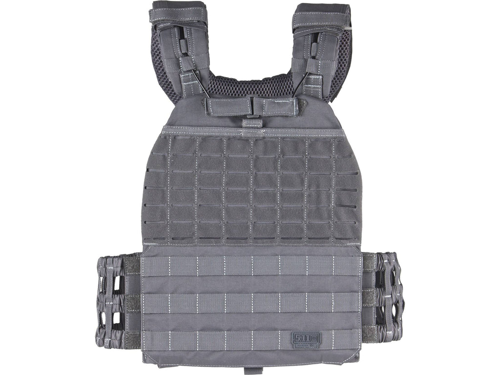 Tactical Plate Carrier L68521