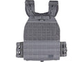 Tactical Plate Carrier L68521