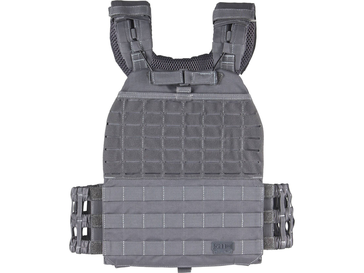 Tactical Plate Carrier L68521