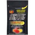 Organic Sport Beans Assorted 24 H79055