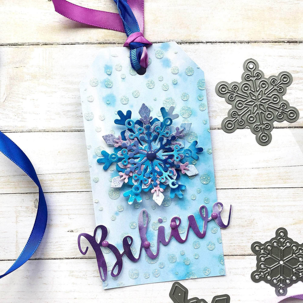 Cardmaking Kit R97640