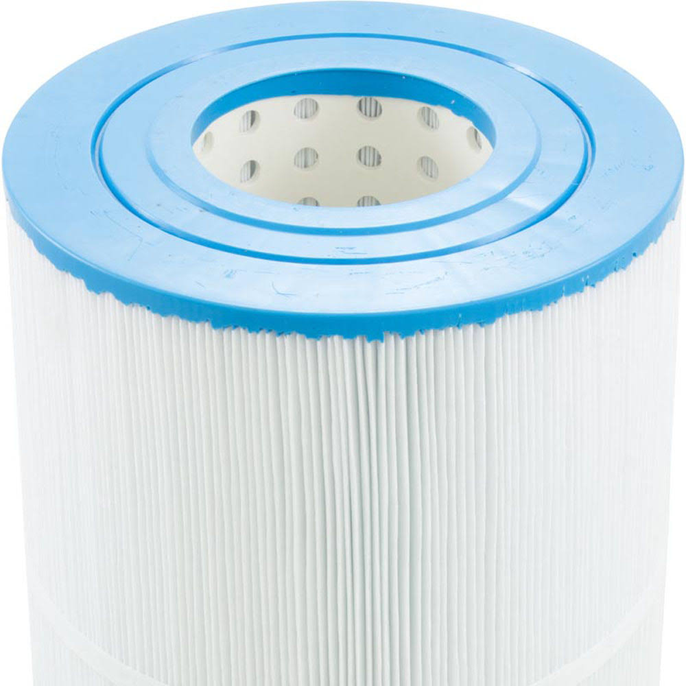 120sqft Cartridge A474554
