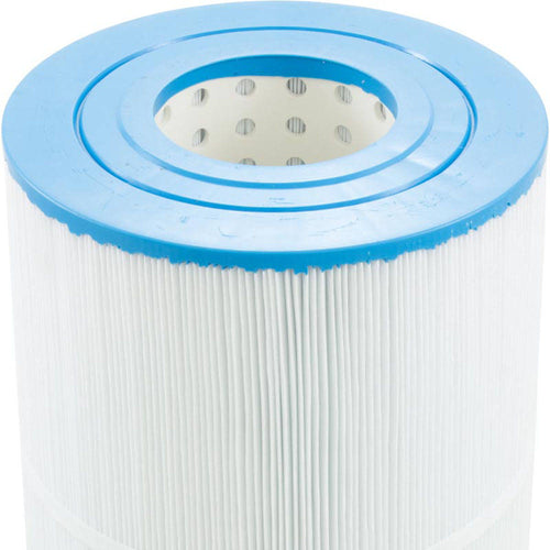 120sqft Cartridge A474554