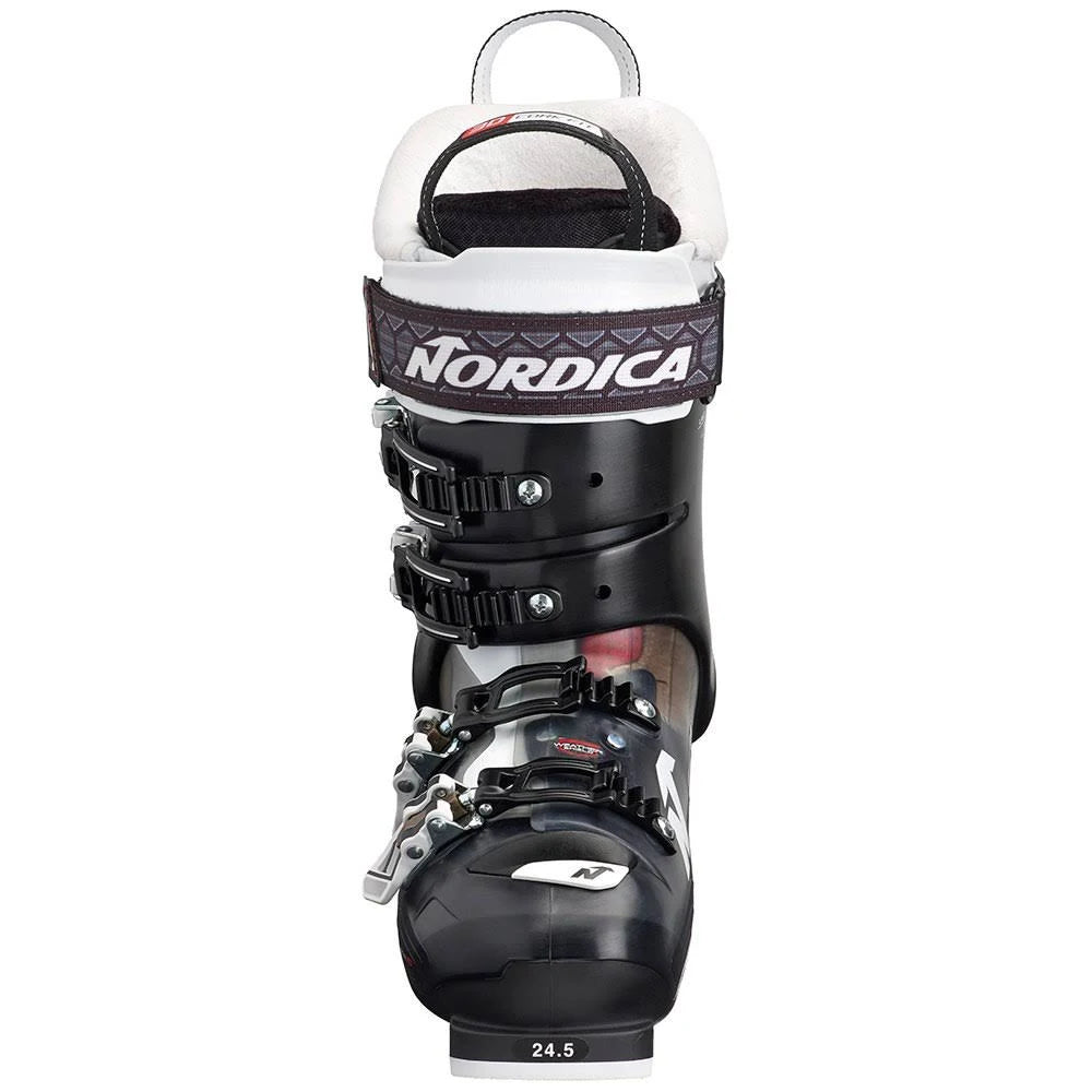 Speedmachine 115 26.0 Ski Boots J96786
