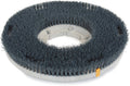 Rotary Grit Brush I159