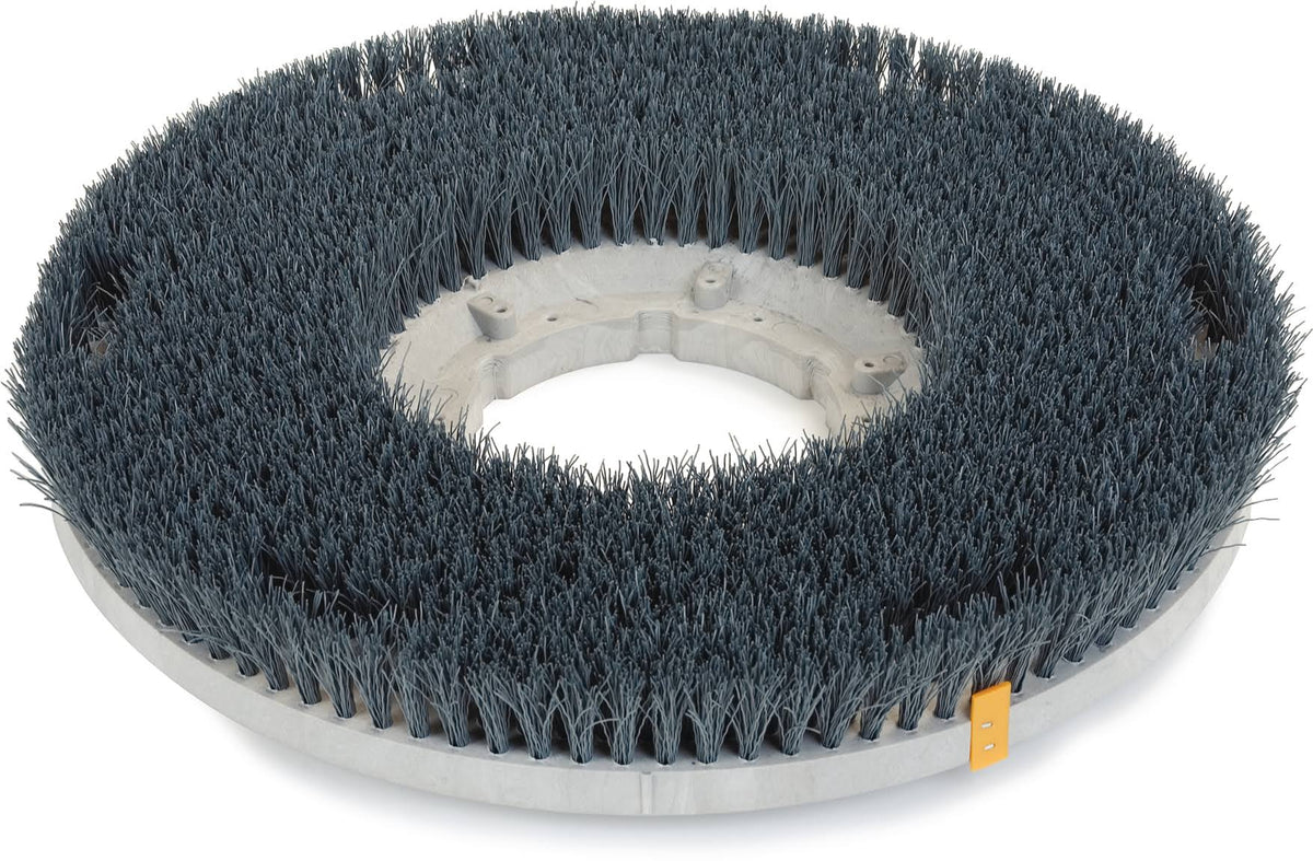 Rotary Grit Brush I159