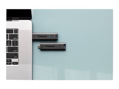 1 TB USB-C 3.2 Gen 2 USB Flash Drive G59370