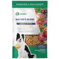 Freeze-Dried Dog Food K453882