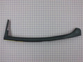 Door Handle W524834
