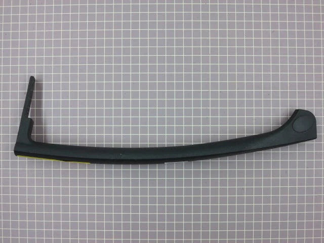 Door Handle W524834